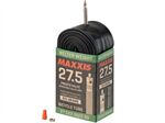 Săm xe đạp Maxxis 1,95/2,35 27.5 29